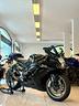 suzuki-gsx-r-600-2013-finanziabile-sc-project