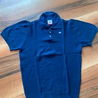 Polo camicia Robe di Kappa - medium