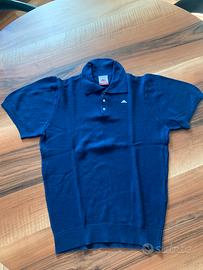 Polo camicia Robe di Kappa - medium