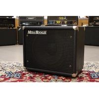 Mesa Boogie coppia di casse