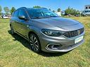 fiat-tipo-s-w-1-600-mjt-120-cv-lounge-2018