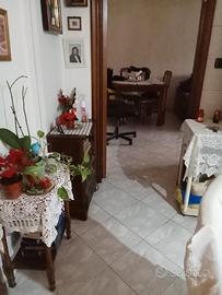 Ultimo piano Super Luminoso