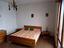 Immagine 19