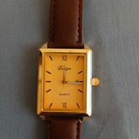 Orologio stile retrò anni 50