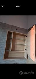 Mobile bagno