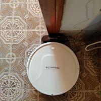 Robot aspirapolvere Rowenta X-Explorer Serie 45