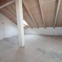 Villetta a schiera a Caselette (TO)