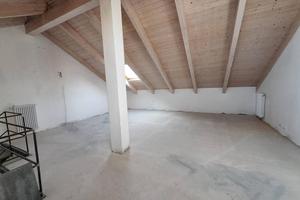 Villetta a schiera a Caselette (TO)