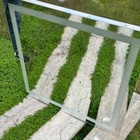 Spekkio Mirror Deffoger