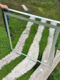 Spekkio Mirror Deffoger