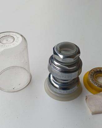 serie sterzo campagnolo 