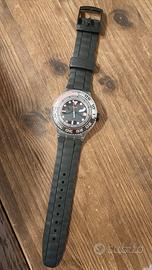 Orologio  Swatch 