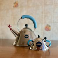 Set Alessi