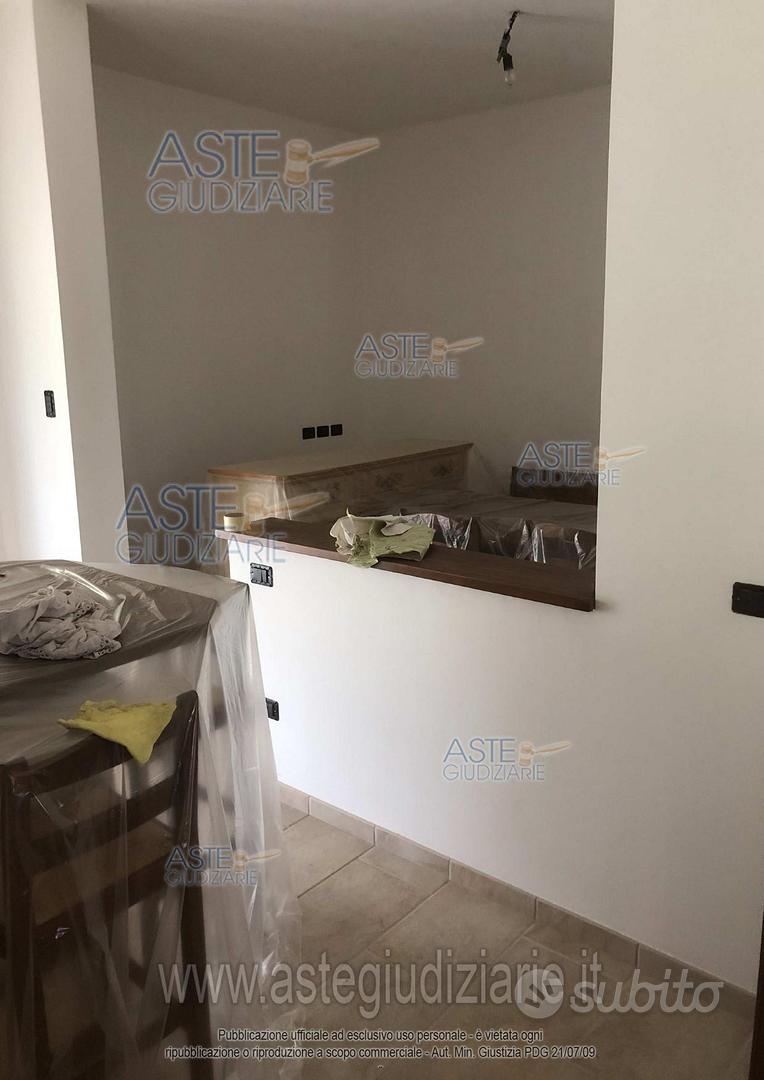 Appartamento – Artena, Moriccio - Vista 2