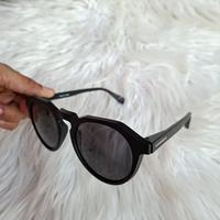 Occhiali Hawkers NUOVI nella confezione originale