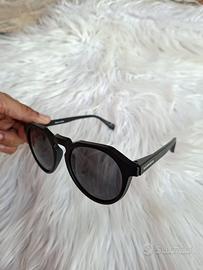 Occhiali Hawkers NUOVI nella confezione originale