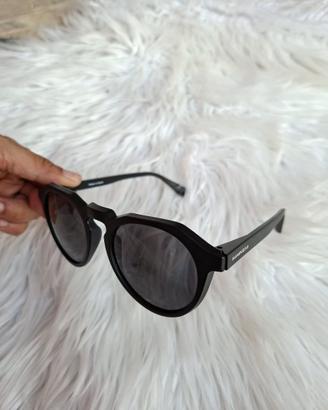 Occhiali Hawkers NUOVI nella confezione originale