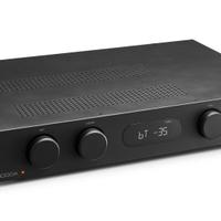 AUDIOLAB 6000A Amplificatore integrato