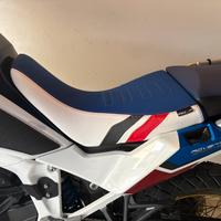 Sella confort Honda Africa Twin 1100