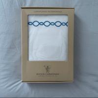 Rivolta Carmignani Copripiumino 250x220