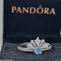 anello Pandora 