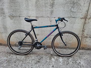 mtb bianchi