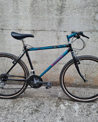 mtb bianchi
