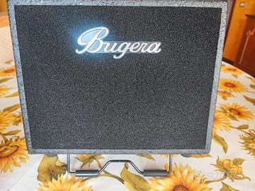 Amplificatore Bugera AC60