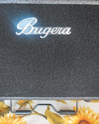 Amplificatore Bugera AC60