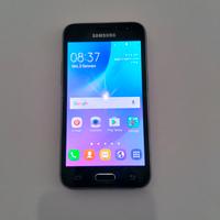 SAMSUNG Galaxy J1