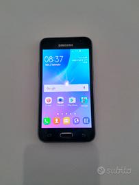 SAMSUNG Galaxy J1