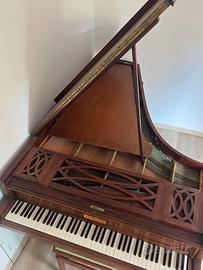 Pianoforte Pleyel