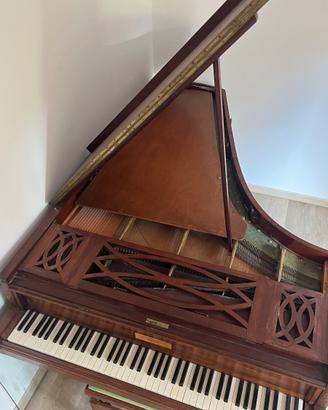 Pianoforte Pleyel