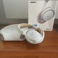 HEADSET BOSE®SOUNDLINK® Around Ear II  Bluetooth