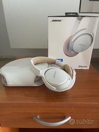 HEADSET BOSE®SOUNDLINK® Around Ear II  Bluetooth