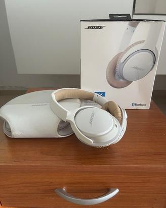 HEADSET BOSE®SOUNDLINK® Around Ear II  Bluetooth