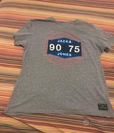 Jack Jones XXL t-shirt