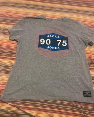 Jack Jones XXL t-shirt