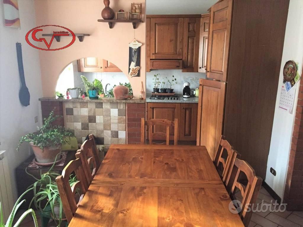 Appartamento – AR - Vista 3