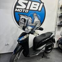 Honda Sh 300