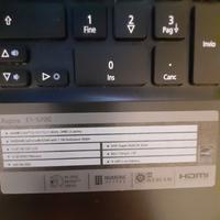 computer acer