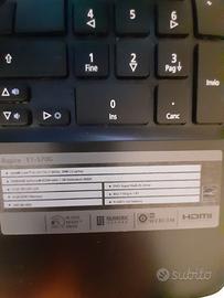 computer acer