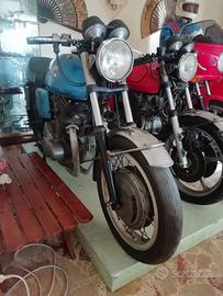 Laverda  SF 750
