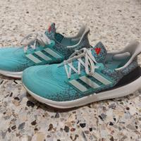 Adidas Ultraboost Light 23