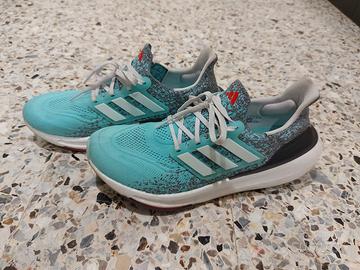 Adidas Ultraboost Light 23