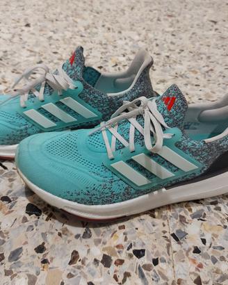 Adidas Ultraboost Light 23