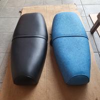 selle vespa px