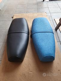 selle vespa px