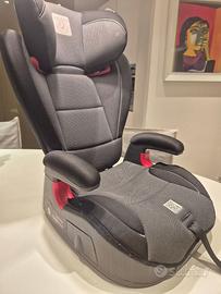 Seggiolino Peg Perego 15-36 kg Surefix