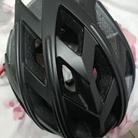 casco bici